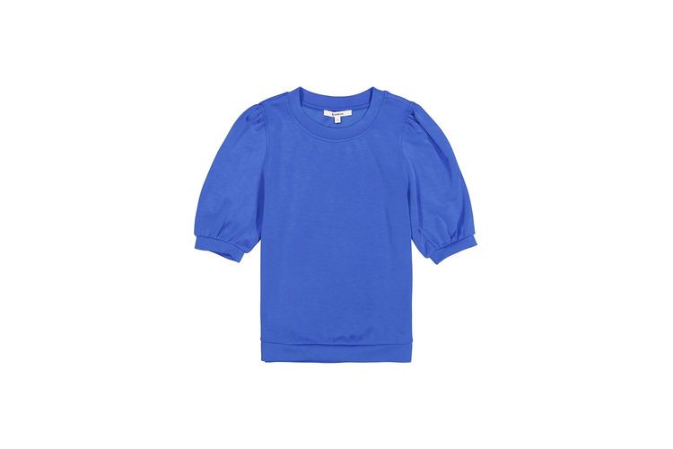 GARCIA DAME-O260065-BLUE-TEXTILE-0001