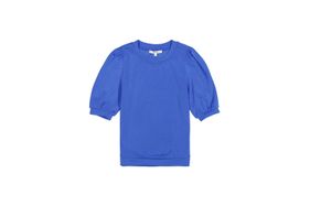 GARCIA DAME-O260065-BLUE-TEXTILE-0001