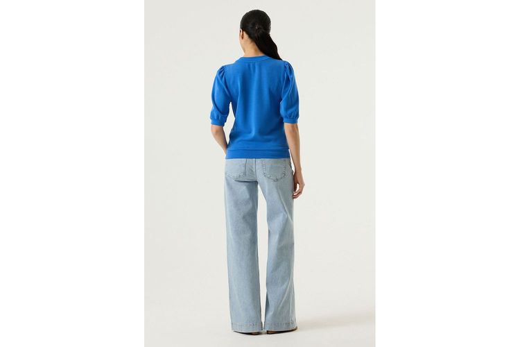 GARCIA DAME-O260065-BLUE-TEXTILE-0003