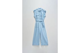 SALSA JEANS-21009428-BLUE-TEXTILE-0001