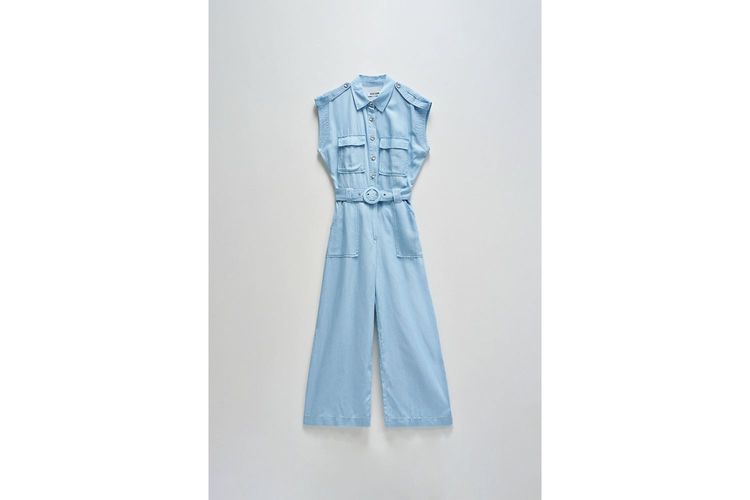SALSA JEANS-21009428-BLUE-TEXTILE-0001