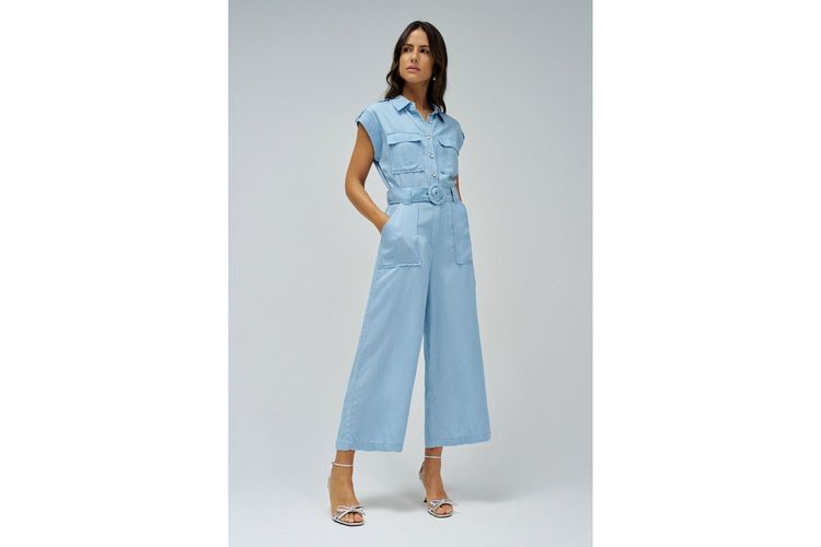 SALSA JEANS-21009428-BLUE-TEXTILE-0002