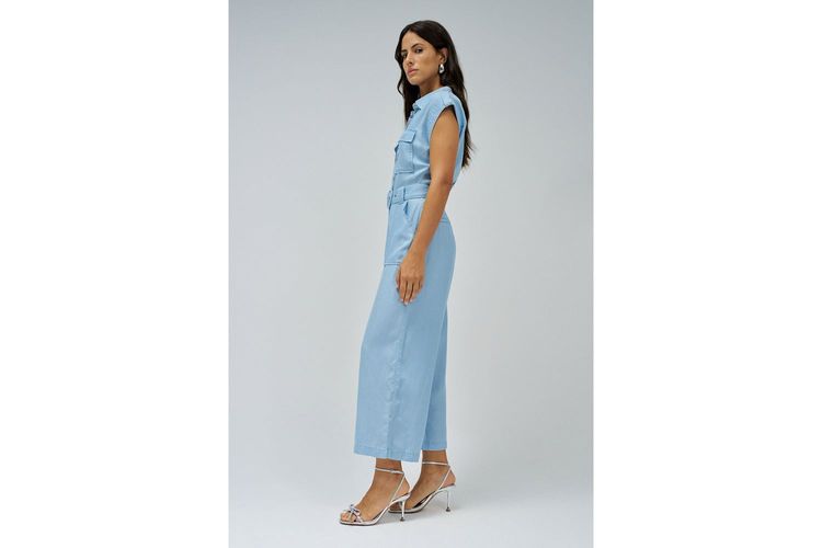 SALSA JEANS-21009428-BLUE-TEXTILE-0003
