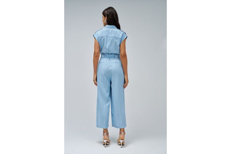 SALSA JEANS-21009428-BLUE-TEXTILE-0004