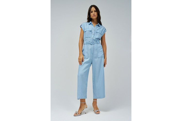 SALSA JEANS-21009428-BLUE-TEXTILE-0005