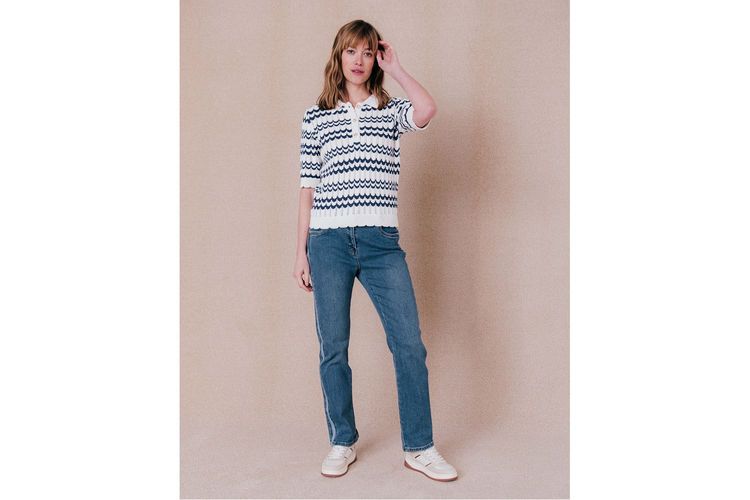 C EST BEAU LA VIE-SASHA-NAVY-TEXTILE-0003