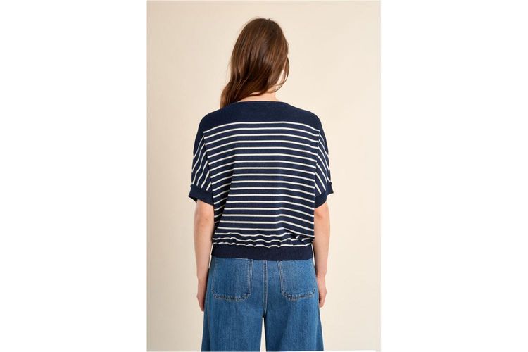 MOLLY BRACKEN-E1787EP-BLEU-TEXTILE-0002