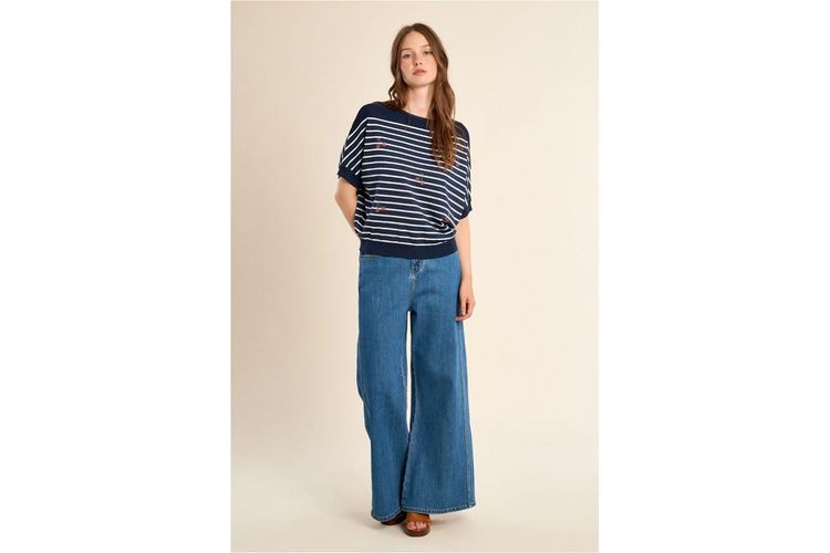 MOLLY BRACKEN-E1787EP-BLEU-TEXTILE-0003