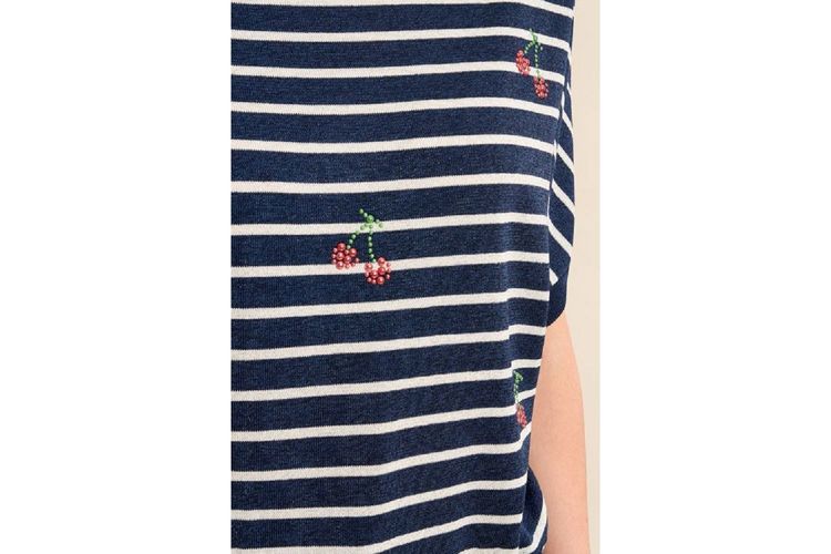 MOLLY BRACKEN-E1787EP-BLEU-TEXTILE-0004