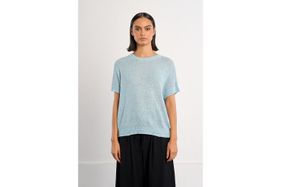 LILI SIDONIO-LAL664EE-BLEU-TEXTILE-0001