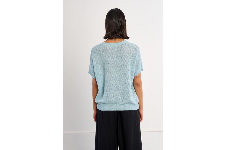 LILI SIDONIO-LAL664EE-BLEU-TEXTILE-0003