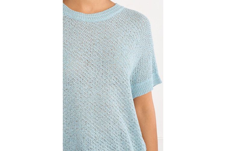 LILI SIDONIO-LAL664EE-BLEU-TEXTILE-0004