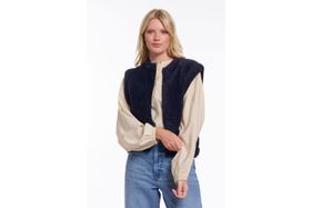 RINO&PELLE-ELONA3-NAVY-TEXTILE-0001
