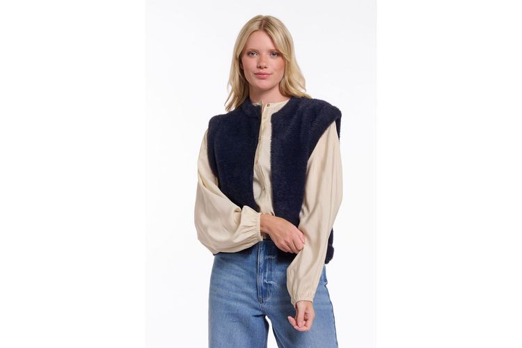 RINO&PELLE-ELONA3-NAVY-TEXTILE-0001