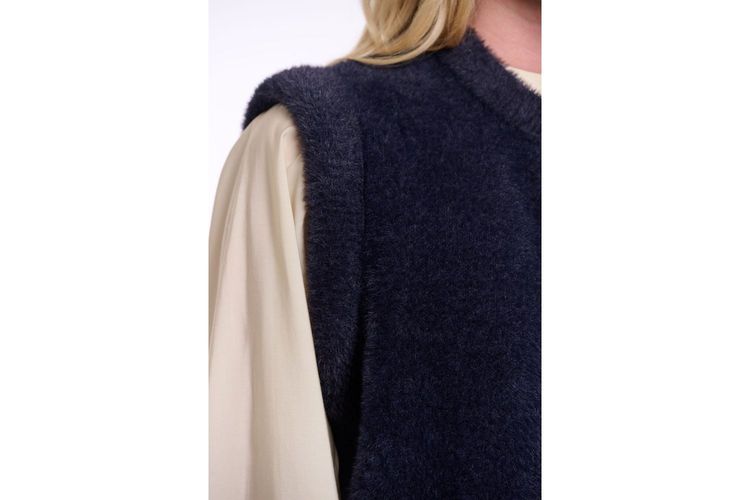 RINO&PELLE-ELONA3-NAVY-TEXTILE-0002