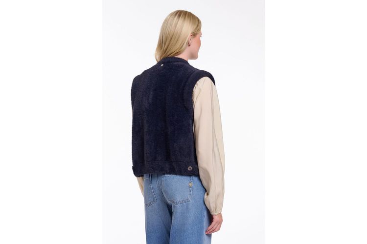 RINO&PELLE-ELONA3-NAVY-TEXTILE-0003
