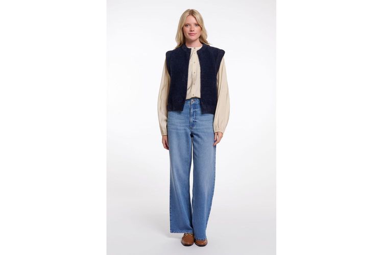 RINO&PELLE-ELONA3-NAVY-TEXTILE-0004
