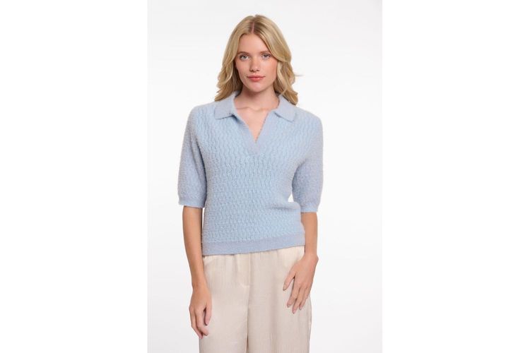 RINO&PELLE-MOISA3-BLUE-TEXTILE-0001