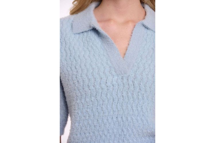 RINO&PELLE-MOISA3-BLUE-TEXTILE-0002