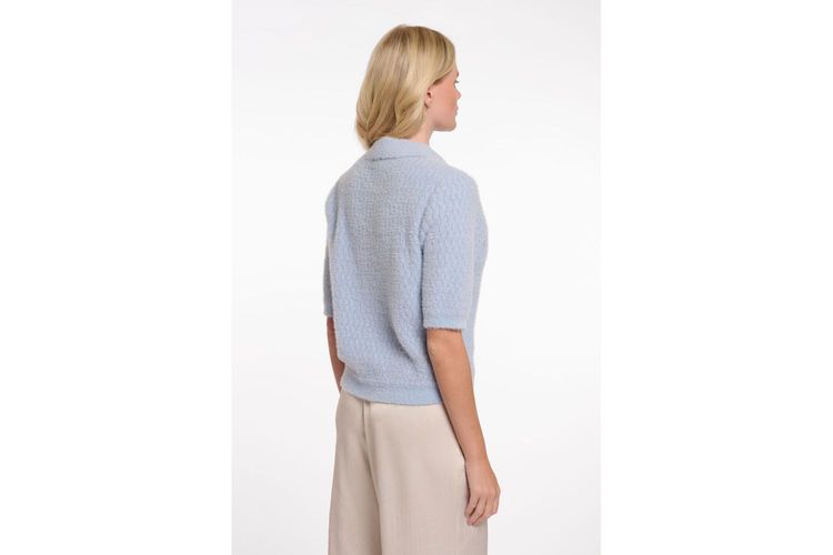 RINO&PELLE-MOISA3-BLUE-TEXTILE-0003