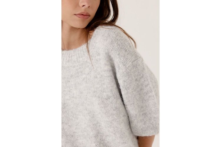 ARTLOVE-FERINIA-GRIJS-TEXTILE-0002