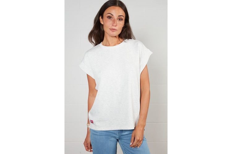 GRENADINE-12634-GRIJS-TEXTILE-0001
