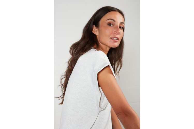 GRENADINE-12634-GRIJS-TEXTILE-0002