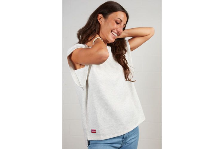 GRENADINE-12634-GRIJS-TEXTILE-0003