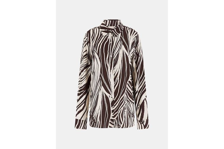 GUESS-LSBASTIENNE-MOTIF-TEXTILE-0001