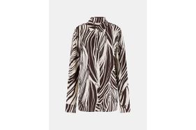 GUESS-LSBASTIENNE-MOTIF-TEXTILE-0001