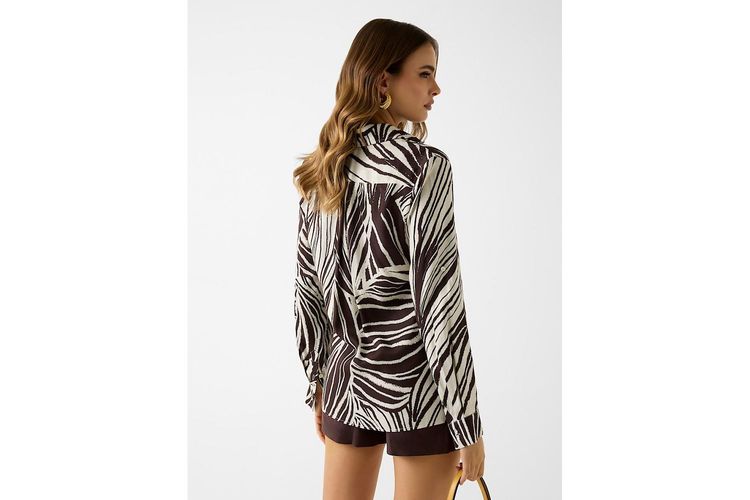 GUESS-LSBASTIENNE-MOTIF-TEXTILE-0003