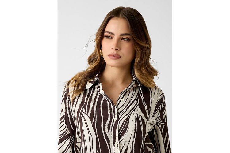 GUESS-LSBASTIENNE-MOTIF-TEXTILE-0004