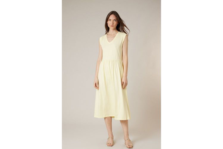 DEELUXE ORIGINAL-AYNA1-YELLOW-TEXTILE-0001