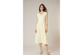 DEELUXE ORIGINAL-AYNA1-YELLOW-TEXTILE-0001