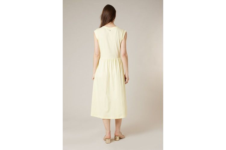 DEELUXE ORIGINAL-AYNA1-YELLOW-TEXTILE-0003