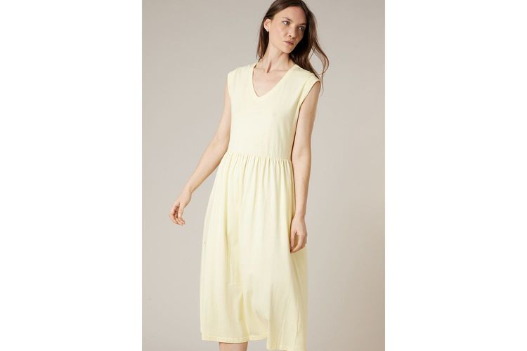 DEELUXE ORIGINAL-AYNA1-YELLOW-TEXTILE-0004