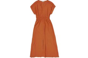 GARCIA DAME-P260285-ORANGE-TEXTILE-0001
