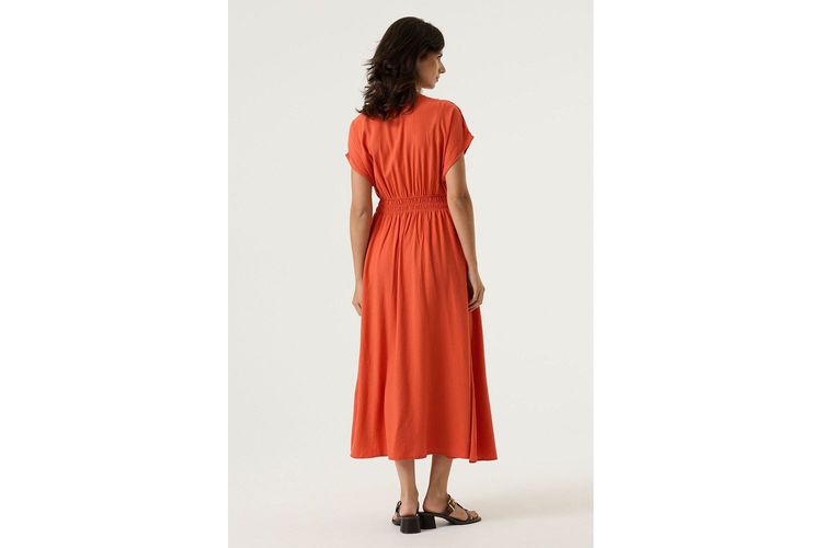 GARCIA DAME-P260285-ORANJE-TEXTILE-0004