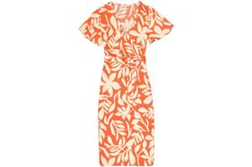 GARCIA DAME-P260282-ORANGE-TEXTILE-0001