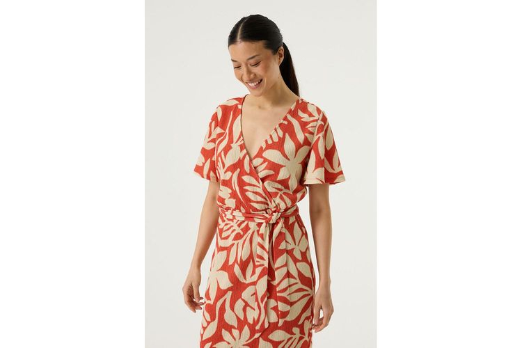GARCIA DAME-P260282-ORANGE-TEXTILE-0002