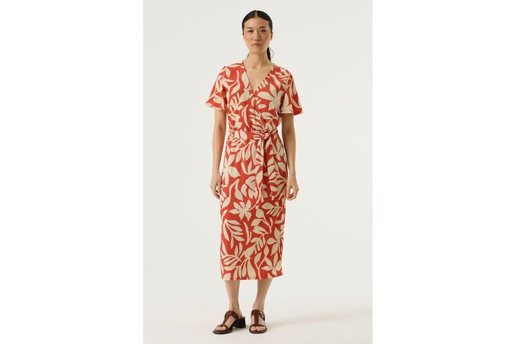 GARCIA DAME-P260282-ORANGE-TEXTILE-0003