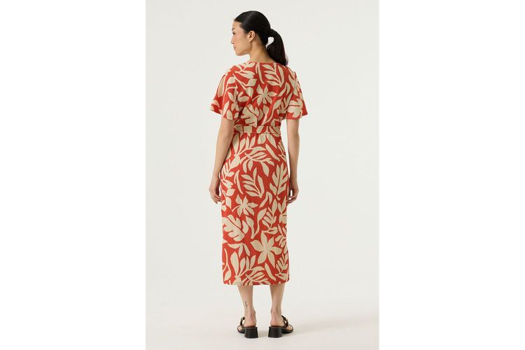 GARCIA DAME-P260282-ORANGE-TEXTILE-0004