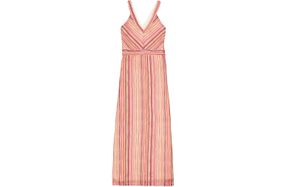GARCIA DAME-Q260089-PINK-TEXTILE-0001