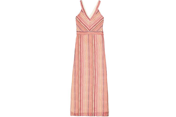 GARCIA DAME-Q260089-PINK-TEXTILE-0001