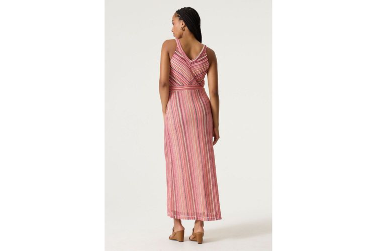 GARCIA DAME-Q260089-PINK-TEXTILE-0003