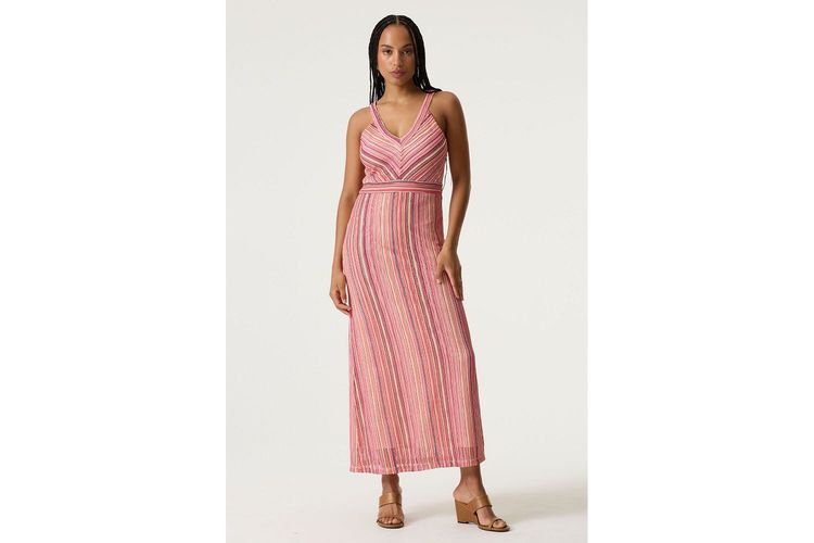 GARCIA DAME-Q260089-PINK-TEXTILE-0004