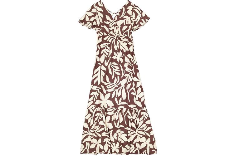 GARCIA DAME-P260281-CHESTNUT BROWN-TEXTILE-0001