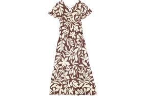 GARCIA DAME-P260281-CHESTNUT BROWN-TEXTILE-0001