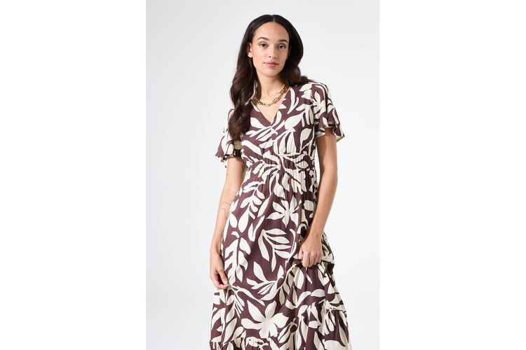 GARCIA DAME-P260281-CHESTNUT BROWN-TEXTILE-0002