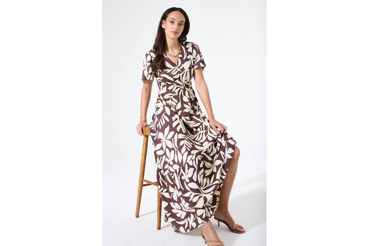 GARCIA DAME-P260281-CHESTNUT BROWN-TEXTILE-0003